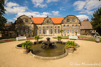 Schloss Blankenburg2-1597